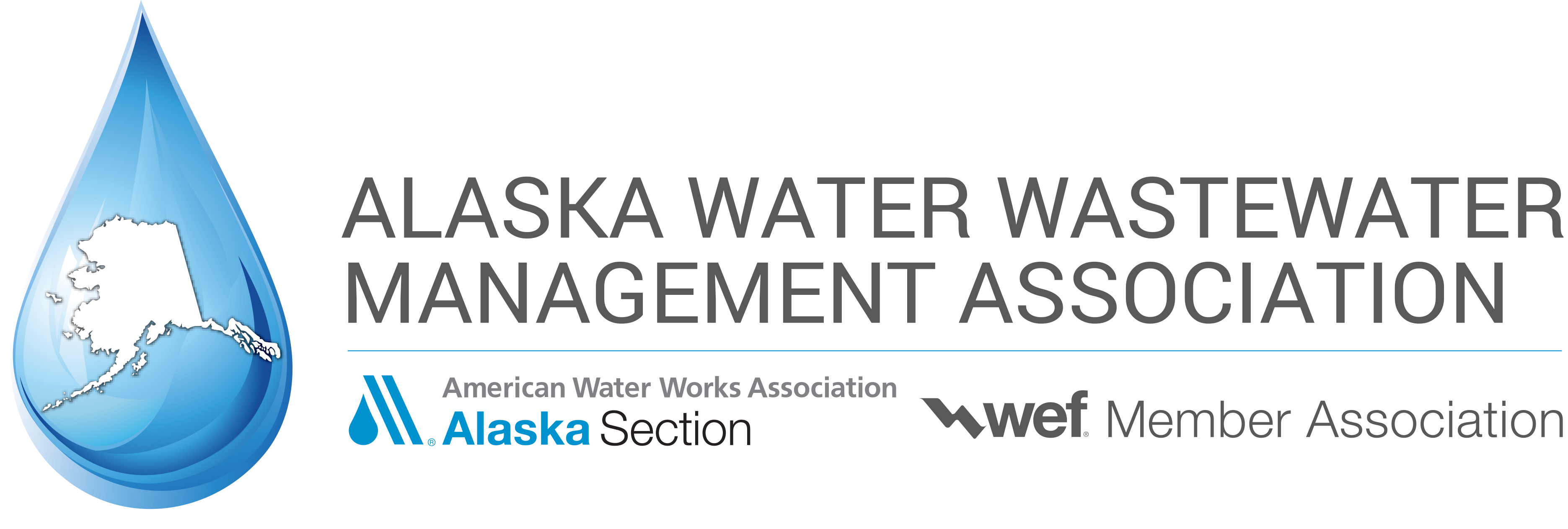 2022 Alaska (AWWMA) Wastewater Conference